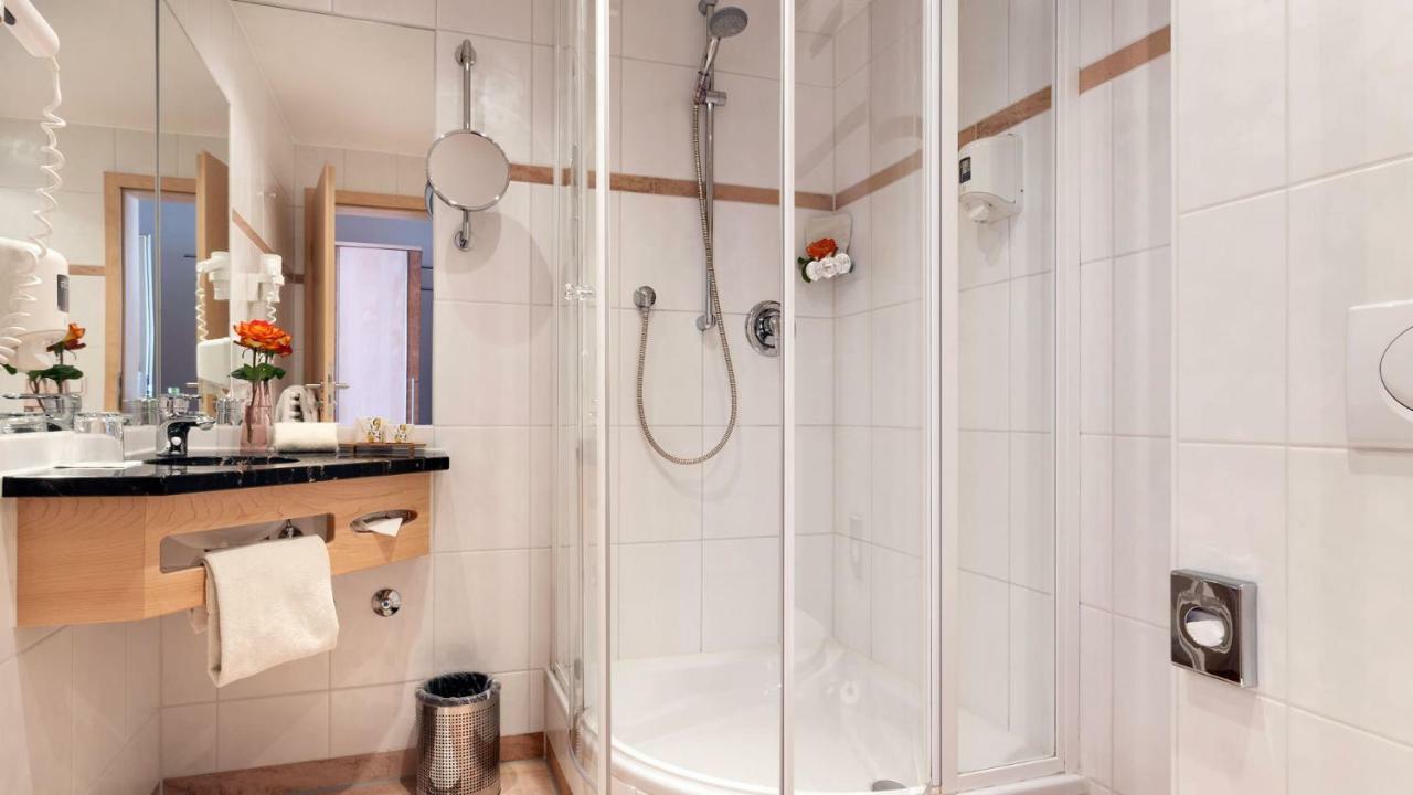 Trabzon Heaven Suite Hotel Darica  Kültér fotó