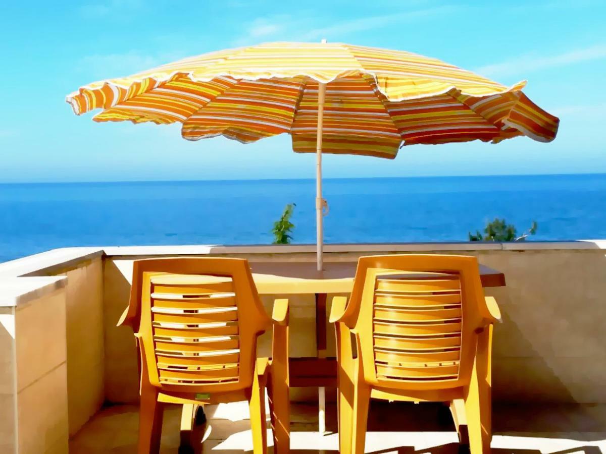 Trabzon Heaven Suite Hotel Darica  Kültér fotó